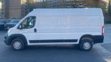 New 2025 RAM ProMaster 2500 w/ Premium Convenience Group image 4