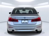 Used 2019 BMW 530i xDrive w/ Convenience Package image 6