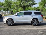 Used 2019 GMC Acadia Denali image 4