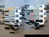 Certified 2018 Ford Transit Connect XL image 5