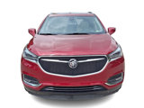 Used 2021 Buick Enclave Premium w/ Sun and Sites Package image 2