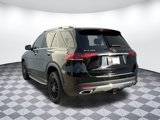 Used 2020 Mercedes-Benz GLE 350 image 6