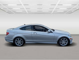 Used 2013 Mercedes-Benz C 350 Coupe image 6