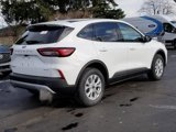 New 2025 Ford Escape Active w/ Cold Weather Package image 3