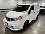 Used 2018 Nissan NV200 SV w/ Navigation Package image 3