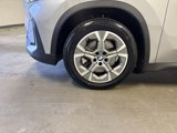 Used 2023 BMW X1 xDrive28i image 6