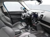 Certified 2022 MINI Cooper Countryman S image 2