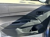 Used 2021 Mitsubishi Mirage ES image 3