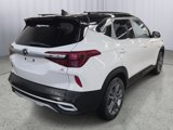 Used 2021 Kia Seltos S image 5