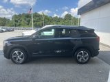 Used 2020 GMC Terrain SLT image 2