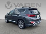 Used 2020 Hyundai Santa Fe SEL w/ Convenience + Premium Package image 3