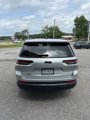 Used 2023 Jeep Grand Cherokee L Laredo image 6