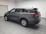 Used 2019 Kia Sorento LX w/ LX Convenience Package image 3