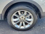 Used 2013 Ford Explorer Limited image 5