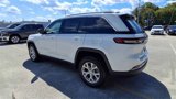 Certified 2022 Jeep Grand Cherokee Limited image 6