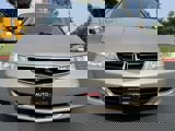 Used 2002 Honda Odyssey EX-L image 5