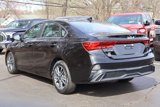 Used 2022 Kia Forte LXS image 5