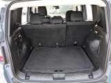 Used 2017 Jeep Renegade Altitude image 5