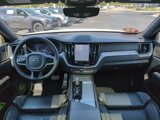 Used 2022 Volvo XC60 T8 R-Design w/ Advanced Package image 3