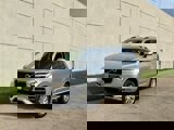 Used 2019 Volvo XC90 T6 Momentum w/ Advanced Package image 3