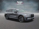 Used 2024 Lincoln Corsair Grand Touring w/ Equipment Group 302A image 3