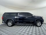 Used 2019 GMC Sierra 1500 SLT w/ SLT Premium Plus Package image 2