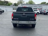 Used 2014 Nissan Frontier SV w/ SV Value Truck Package image 5