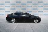 Used 2023 Chevrolet Malibu LT w/ LPO, Floor Liner Package image 4