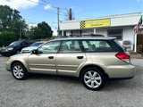 Used 2008 Subaru Outback 2.5i image 2