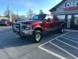 Used 1999 Ford F250 Lariat image 5