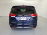 Used 2017 Chrysler Pacifica Touring-L Plus w/ Tire & Wheel Group image 6