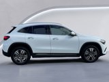 New 2025 Mercedes-Benz GLA 250 4MATIC image 2