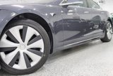Used 2020 Tesla Model S Long Range image 4