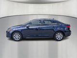 Used 2020 Toyota Corolla LE image 4