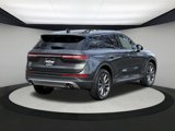 Certified 2020 Lincoln Corsair AWD w/ Premium Package image 3