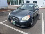 Used 2010 Hyundai Accent GLS image 2