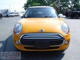 Used 2014 MINI Cooper 2-Door Hardtop image 6