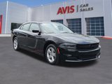 Used 2023 Dodge Charger SXT image 3