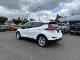 Used 2020 Chevrolet Bolt LT image 3