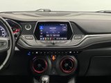 Used 2020 Chevrolet Blazer RS image 4
