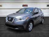 Used 2019 Nissan Kicks S image 3