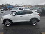 Used 2023 Buick Encore GX Preferred w/ Cold Weather Comfort Package image 5