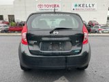 Used 2015 Nissan Versa Note SV image 6