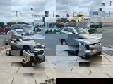 Used 2019 Subaru Outback 2.5i Premium w/ Popular Package #2 image 4