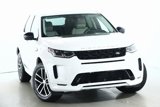Certified 2024 Land Rover Discovery Sport S image 2