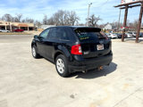 Used 2013 Ford Edge SEL image 4
