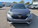 Used 2020 Honda CR-V EX image 2