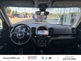 Used 2024 MINI Cooper Countryman S image 2
