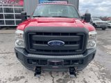 Used 2015 Ford F250 XL w/ Snow Plow Prep Package image 2