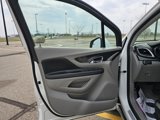 Used 2013 Buick Encore Convenience image 4